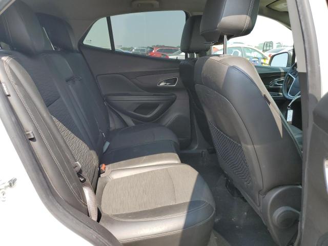 Photo 11 from auction – 2016 BUICK ENCORE with VIN KL4CJESB4GB677406