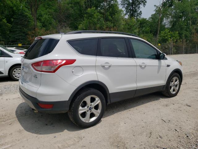 Zdjęcie 3 z aukcji – 2014 FORD ESCAPE SE z VIN 1FMCU9GX4EUB52769