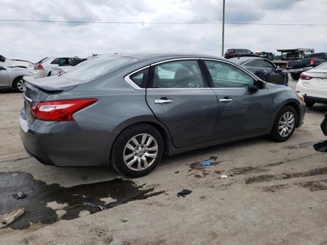 Photo 3 from auction – 2016 NISSAN ALTIMA 2.5 with VIN 1N4AL3AP2GN325387