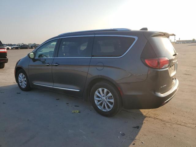 Foto 2 de la subasta – 2018 CHRYSLER PACIFICA T con VIN 2C4RC1EG4JR144412