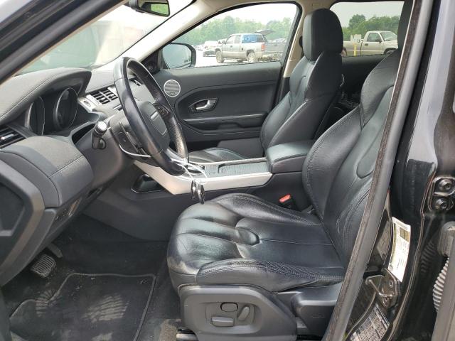 Photo 7 from auction – 2013 LAND ROVER RANGE ROVE with VIN SALVP2BG6DH825385