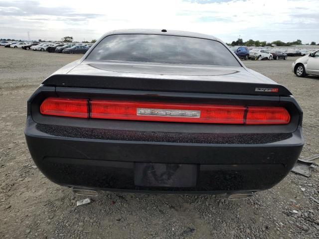Zdjęcie 6 z aukcji – 2009 DODGE CHALLENGER z VIN 2B3LJ74W59H627868
