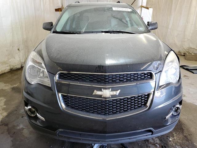 Фото 5 с аукциона – 2014 CHEVROLET EQUINOX LT с VIN 2GNFLGE31E6151111
