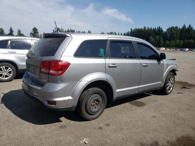 Photo 3 from auction – 2019 DODGE JOURNEY GT with VIN 3C4PDDEG1KT751663