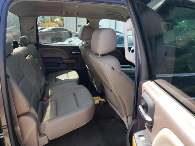 Photo 10 from auction – 2015 GMC SIERRA K15 with VIN 3GTU2VEC6FG515651