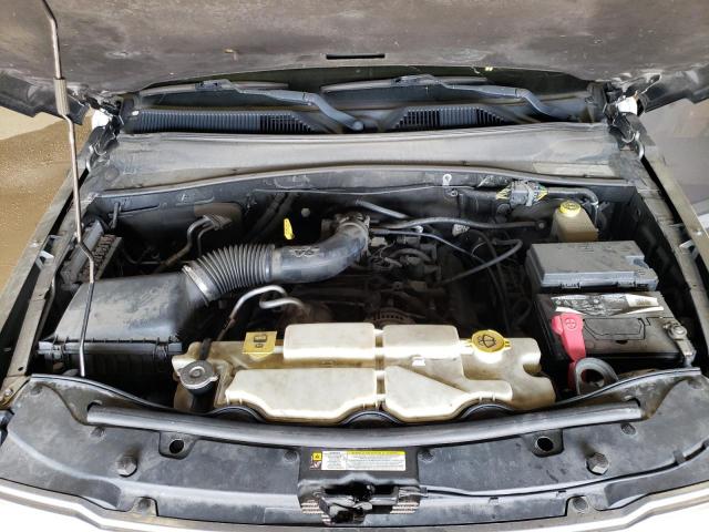 Photo 12 from auction – 2012 JEEP LIBERTY SP with VIN 1C4PJMAK4CW139018