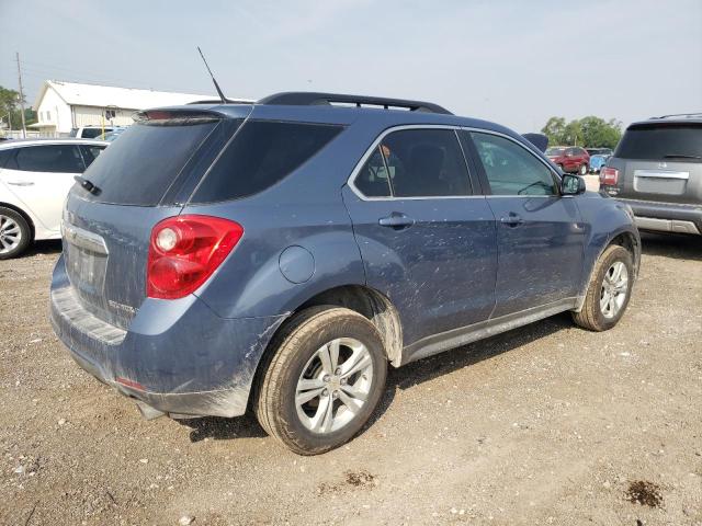 Photo 3 from auction – 2012 CHEVROLET EQUINOX LT with VIN 2GNFLNE52C6243301