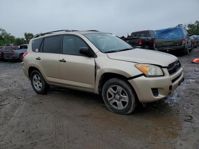 Photo 4 from auction – 2010 TOYOTA RAV4 with VIN 2T3BF4DV1AW074254