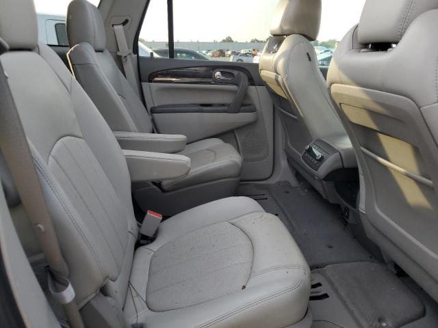 Фото 11 с аукциона – 2017 BUICK ENCLAVE с VIN 5GAKRCKD3HJ117305