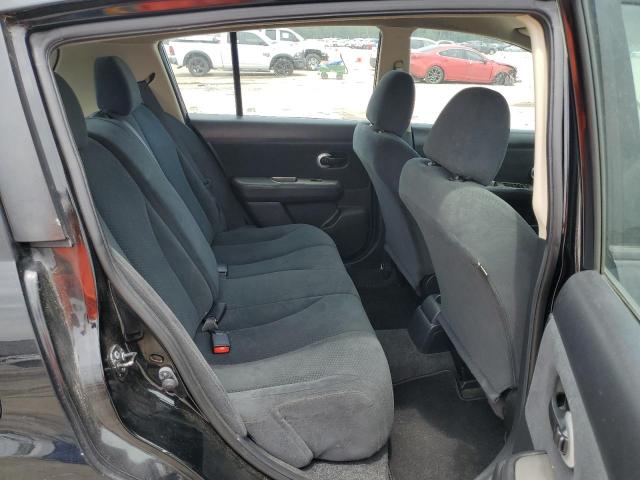 Photo 10 from auction – 2011 NISSAN VERSA S with VIN 3N1BC1CP1BL479990