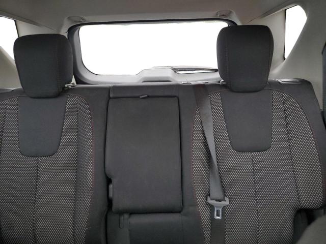 Photo 10 from auction – 2012 CHEVROLET EQUINOX LT with VIN 2GNALDEK9C6349190