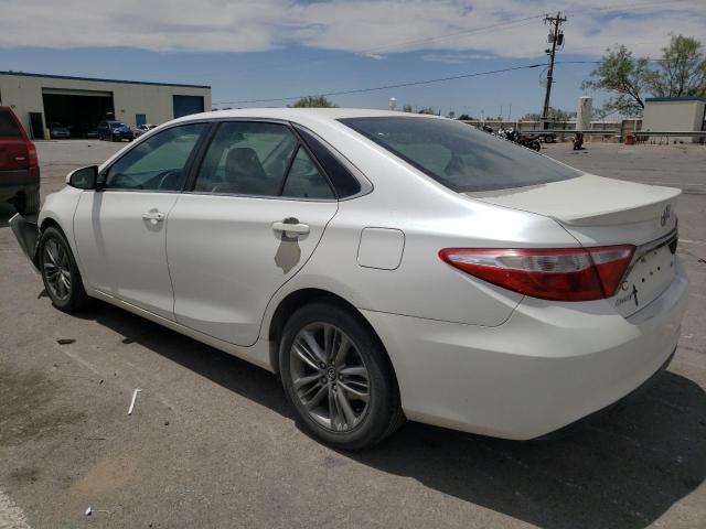 Photo 2 from auction – 2016 TOYOTA CAMRY LE with VIN 4T1BF1FK8GU135389