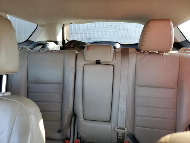 Photo 10 from auction – 2015 FORD ESCAPE SE with VIN 1FMCU0GX6FUC05937