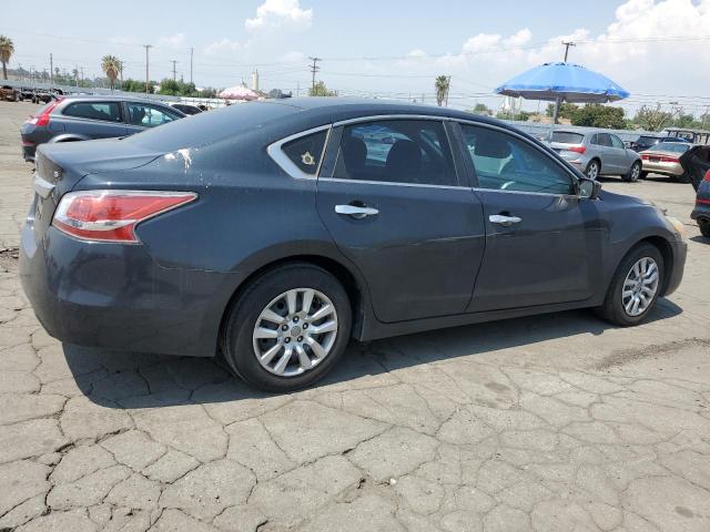 Photo 3 from auction – 2015 NISSAN ALTIMA 2.5 with VIN 1N4AL3AP3FN360745