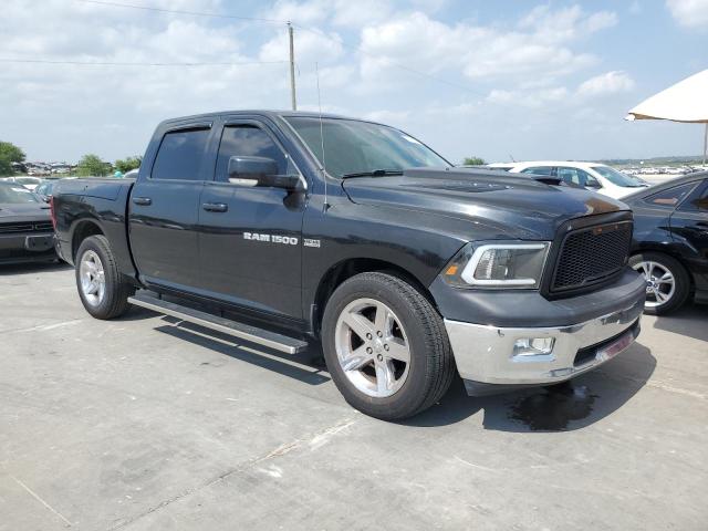 Photo 4 from auction – 2011 DODGE RAM 1500 with VIN 1D7RB1CT3BS606032