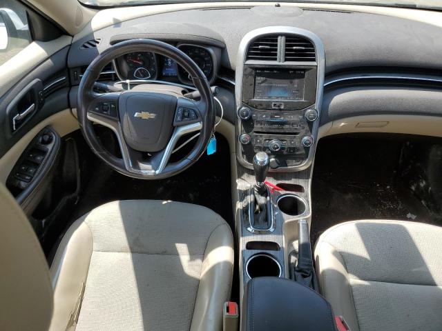 Photo 8 from auction – 2014 CHEVROLET MALIBU 2LT with VIN 1G11E5SL7EF127383