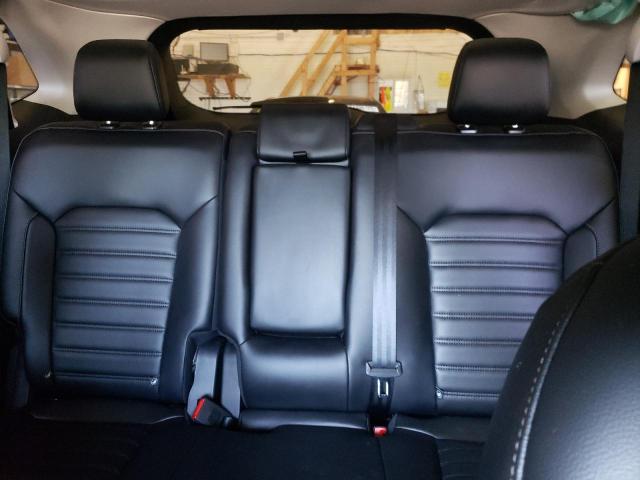 Фото 10 с аукциона – 2022 FORD EDGE SEL с VIN 2FMPK4J96NBB17287