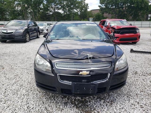 Photo 5 from auction – 2011 CHEVROLET MALIBU LS with VIN 1G1ZB5E1XBF170990