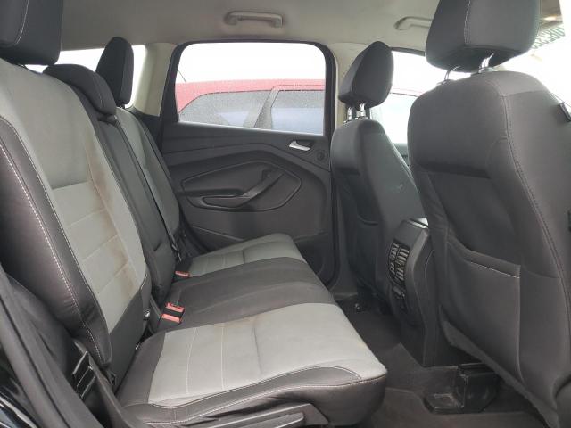 Photo 10 from auction – 2016 FORD ESCAPE SE with VIN 1FMCU9GX0GUA30445