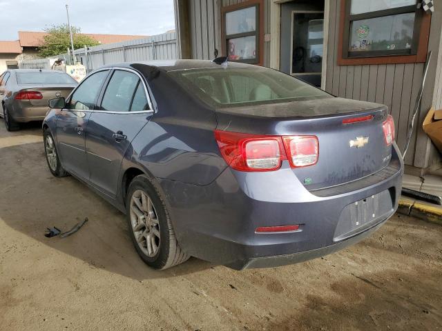 Photo 2 from auction – 2015 CHEVROLET MALIBU 1LT with VIN 1G11C5SL0FF276550