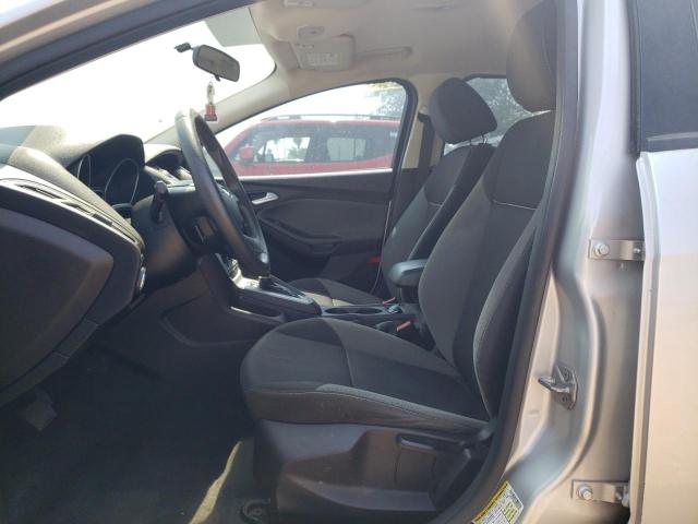 صورة رقم 7 من المزاد - 2014 FORD FOCUS SE مع VIN 1FADP3K2XEL208167