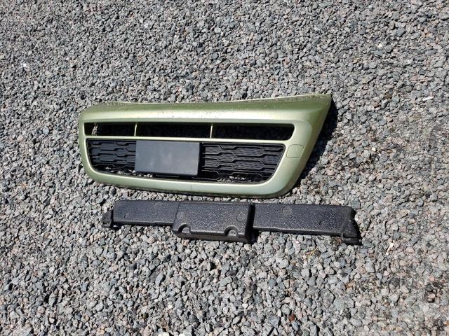 Photo 13 from auction – 2013 KIA SOUL + with VIN KNDJT2A66D7503636