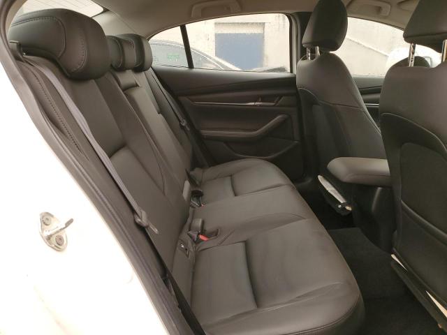 Фото 10 с аукциона – 2021 MAZDA 3 SELECT с VIN 3MZBPABM1MM207524