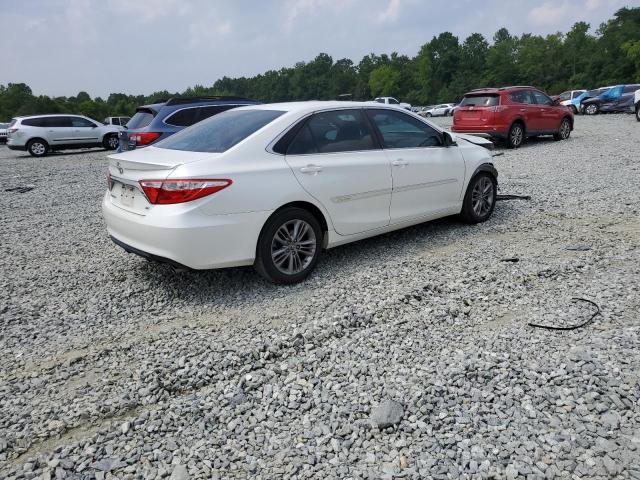 Photo 3 from auction – 2016 TOYOTA CAMRY LE with VIN 4T1BF1FK8GU124067