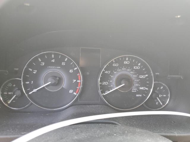 Zdjęcie 9 z aukcji – 2010 SUBARU LEGACY 2.5 z VIN 4S3BMBG64A3245239