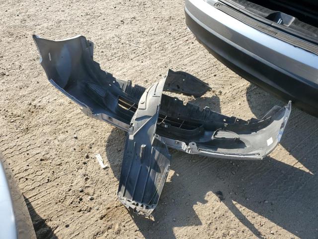 Photo 12 from auction – 2004 HONDA CIVIC EX with VIN 1HGEM22954L031820