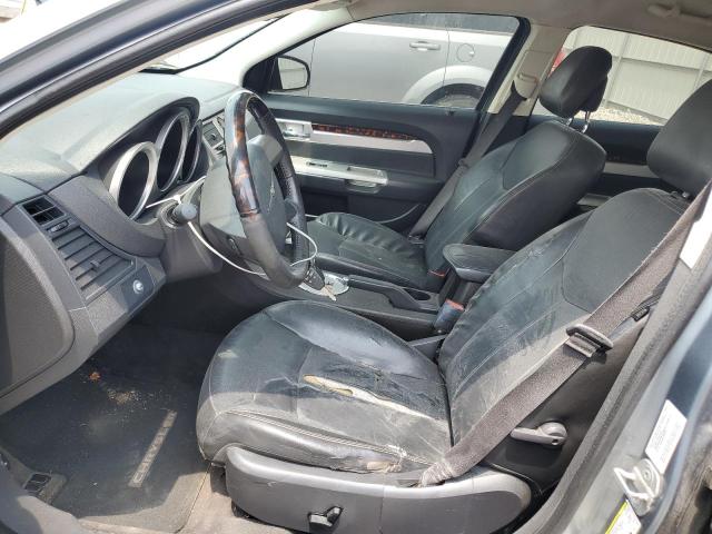 Photo 7 from auction – 2010 CHRYSLER SEBRING LI with VIN 1C3CC5FV2AN112232