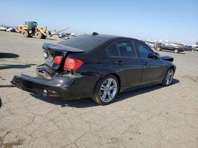 Photo 3 from auction – 2013 BMW 328 I SULE with VIN WBA3C1C59DF440588