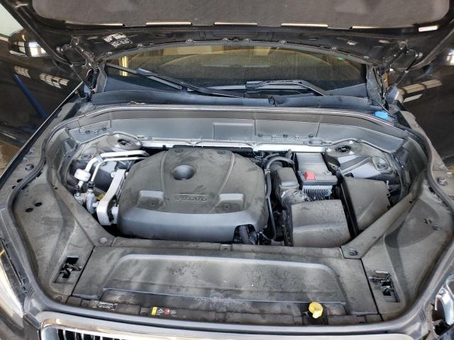 Photo 12 from auction – 2016 VOLVO XC90 T6 with VIN YV4A22PK8G1021942