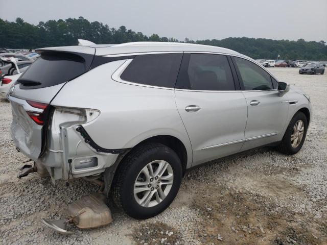 Photo 3 from auction – 2020 BUICK ENCLAVE ES with VIN 5GAERBKW6LJ118403