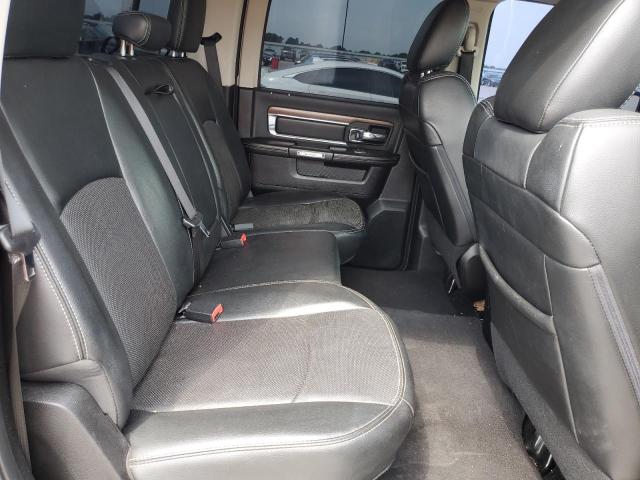 Photo 10 from auction – 2013 RAM 1500 LARAM with VIN 1C6RR7NT2DS678453