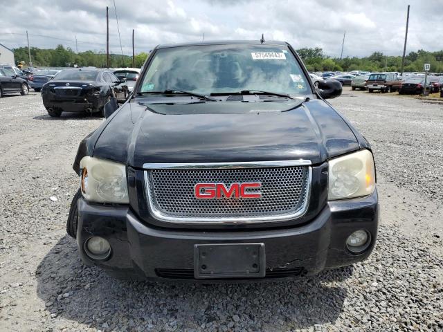 Photo 5 from auction – 2006 GMC ENVOY DENA with VIN 1GKET63M862345552