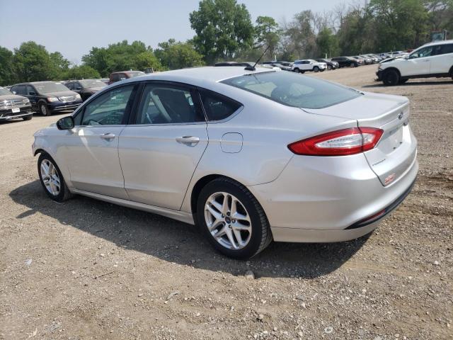 Photo 2 from auction – 2013 FORD FUSION SE with VIN 3FA6P0H75DR222732