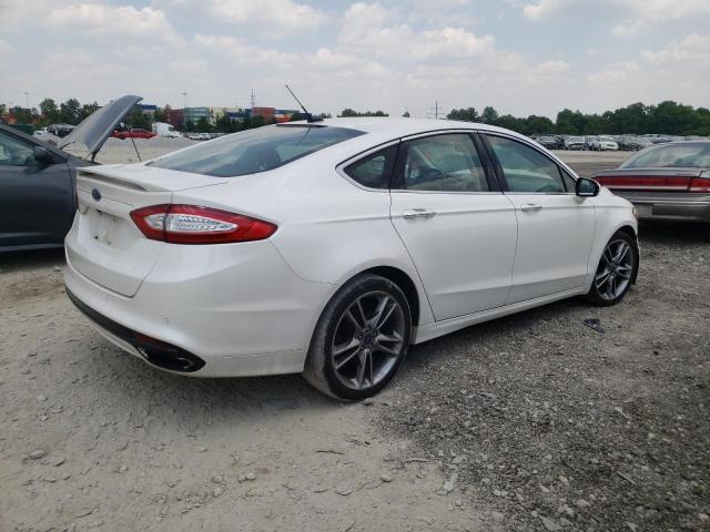 Photo 3 from auction – 2016 FORD FUSION with VIN 3FA6P0K96GR112030