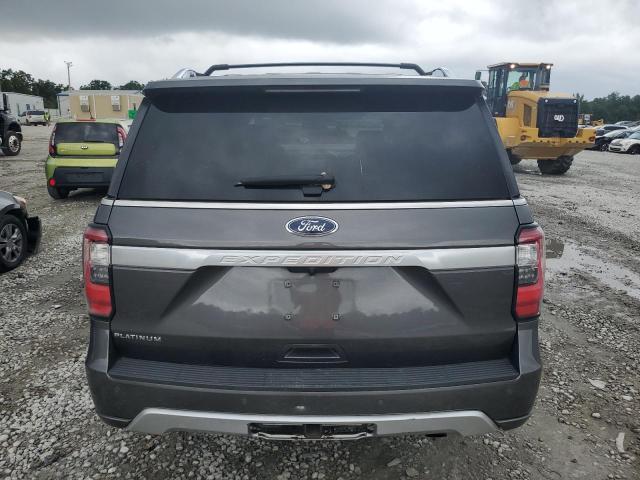 Photo 6 from auction – 2019 FORD EXPEDITION with VIN 1FMJU1MT5KEA67181