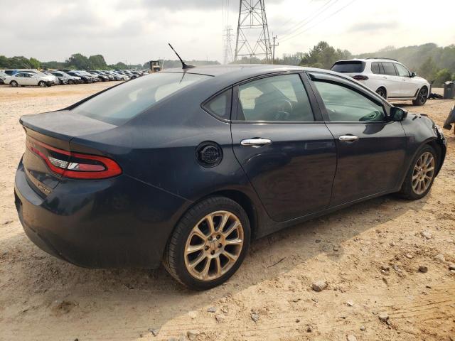 Photo 3 from auction – 2013 DODGE DART LIMIT with VIN 1C3CDFCA4DD681789