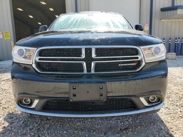 Photo 5 from auction – 2014 DODGE DURANGO LI with VIN 1C4RDHDG4EC595815