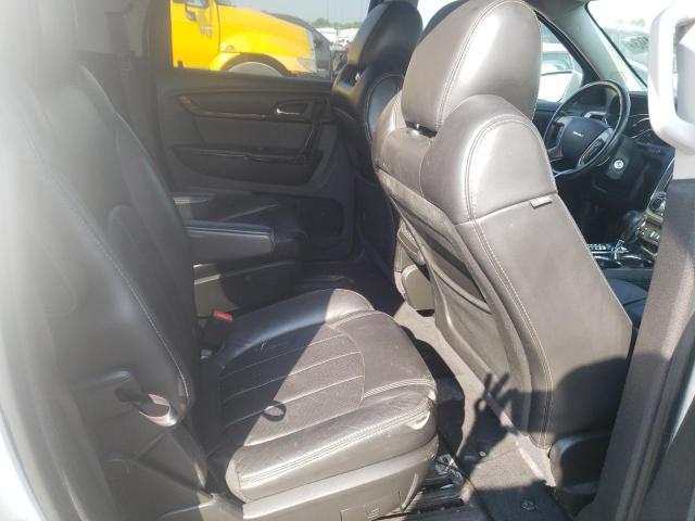 صورة رقم 11 من المزاد - 2013 GMC ACADIA DEN مع VIN 1GKKVTKD3DJ131312