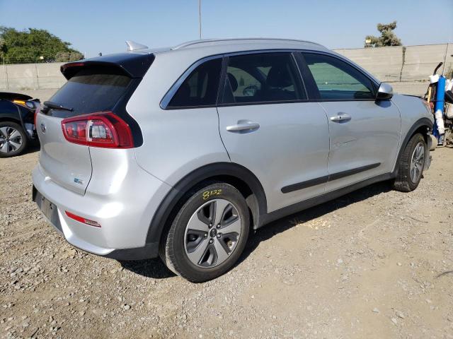 Photo 3 from auction – 2019 KIA NIRO FE with VIN KNDCB3LC3K5351179