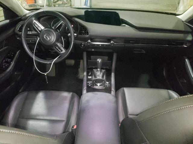 Photo 8 from auction – 2019 MAZDA 3 SELECT with VIN 3MZBPAAL6KM108042