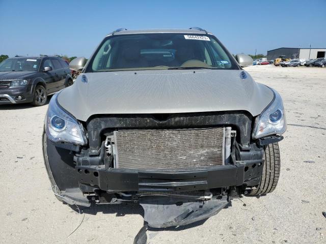 Photo 5 from auction – 2015 BUICK ENCLAVE with VIN 5GAKRBKD2FJ349529