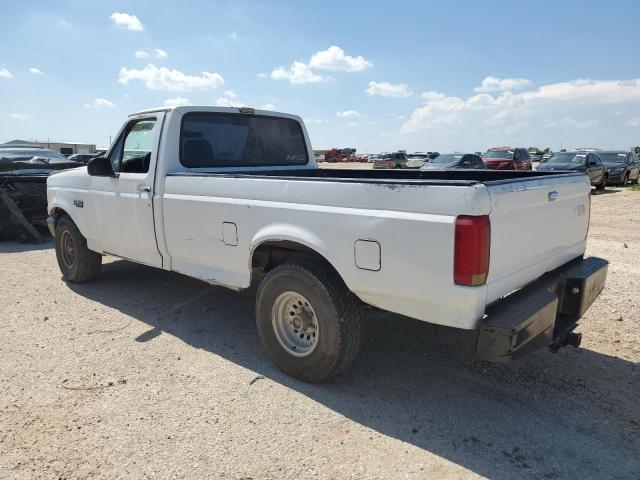 صورة رقم 2 من المزاد - 1992 FORD F150 مع VIN 2FTEF15Y3NCB09223