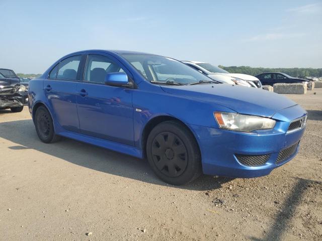 Photo 4 from auction – 2011 MITSUBISHI LANCER ES/ with VIN JA32U2FU7BU001305