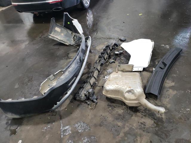 Photo 13 from auction – 2022 GMC ACADIA SLE with VIN 1GKKNRL46NZ170805