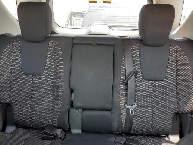 Photo 10 from auction – 2013 CHEVROLET EQUINOX LT with VIN 2GNALPEK6D6356553
