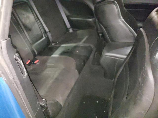 Photo 10 from auction – 2019 DODGE CHALLENGER with VIN 2C3CDZBT0KH612652